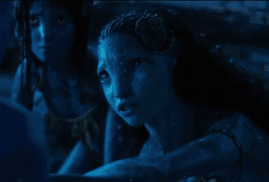 [무비차트] 북미 박스오피스