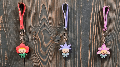 [OBS 인섬 뉴스] 류석자 대청도 통신원