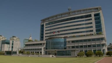 국방부, 헌법존중TF, 총리실 서면 보고…"수정·보완 가능성"