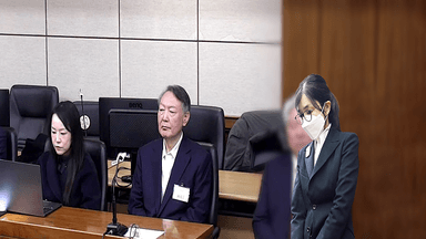 1심에 이어 종합특검까지…남은 재판에 '영향' 촉각