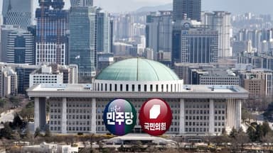 청와대 참모 지선 출마 두고 여야 공방
