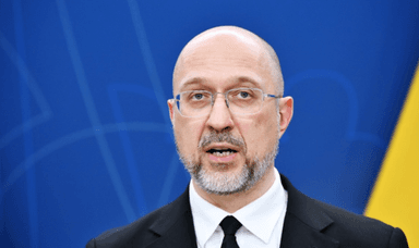 우크라 "러, 원전 추가 공격 준비"…IAEA에 통보