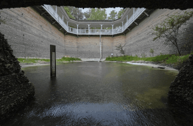 [월드 인 프레임] 수십억 명 '물 파산' 직면