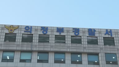 '홀로 있던 여성 집 침입·성폭행 시도' 50대 구속