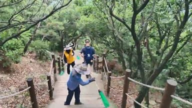 [1분 뉴스] 기후부, 러브버그 등 '도심 대발생 곤충' 관리 강화