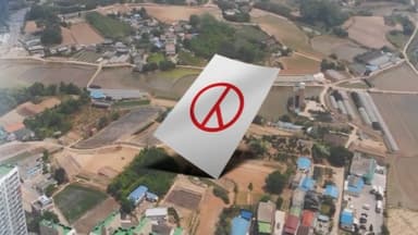 [공감 2026] '인물론' 강한 이천시…민심향배 어디로