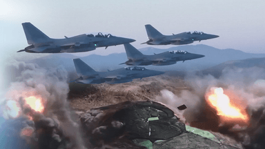 "T-50 직접 보겠다"…일, 훈련기 도입 불 지피나