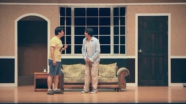 [문화&공연] 고양문화재단, 멤버십 회원제 서비스 도입