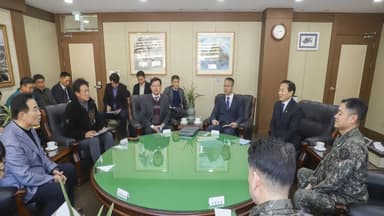 "포천 드론작전사, 부대 기능까지 없어지지는 않아"