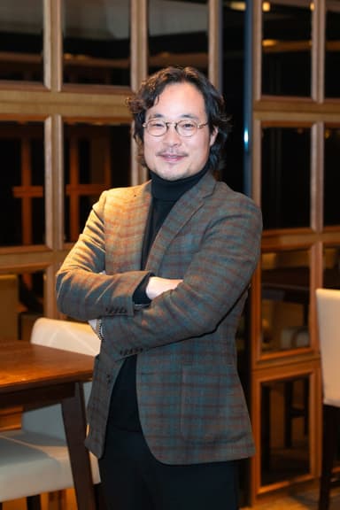 [일문일답] '신의 악단' 김형협 감독 "아이러니 속 진짜 사랑과 자유 담았다"