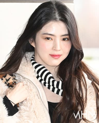 한소희, 섹시 미녀가 큐트를 장착한다면...'존재 자체가 플러팅' [MHN영상]