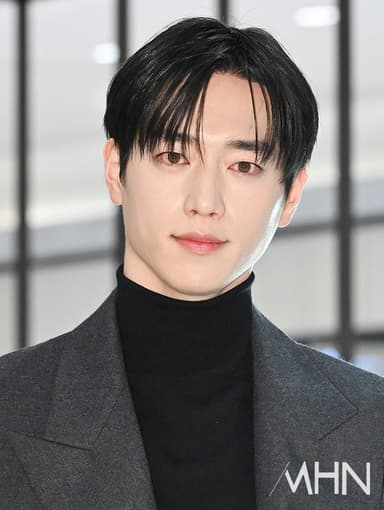 서강준, '만났다 천년의 이상형...당길수록 잘생김' [MHN영상]