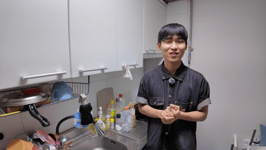 보증금 100, 월세 13, 10년 보장..."서울에 이런 집 더 있다고?"[집 나와라 뚝딱!]