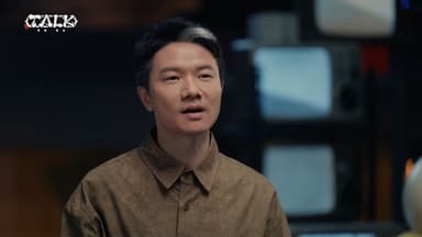 젠레스 존 제로, '자오'랑 '제인 도 코스튬' 공짜로 준다