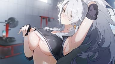 카오스 제로 나이트메어 "시즌 한정 캐릭터, 3덱 콘텐츠 나온다"