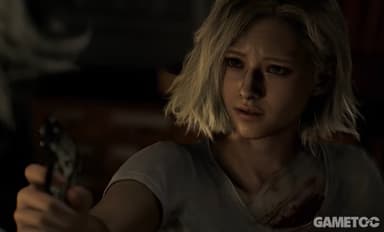 [2026 기대작] 바하 레퀴엠 "무력감으로 전해지는 진정한 공포"