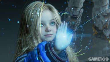 [2026 기대작] 프래그마타 "독특한 맛의 실시간 해킹 액션"