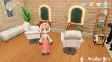 [두근두근타운] 뉴비 타운키퍼 위한 플레이 꿀팁