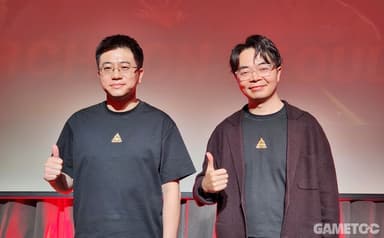 [인터뷰] 토치라이트 인피니트 "수치 조정보다 재미가 우선이다"