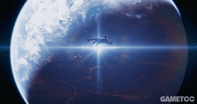 [명일방주 엔드필드] 출시 전 알아둘 필독 정보 A to Z