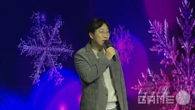 로스트아크, 1부 여정의 끝...신규 스토리·레이드·클래스 등 대규모 겨울 업데이트 예고