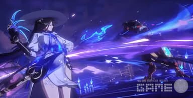 기억의 꿈의 오프닝...스타레일 다음 행선지는 어디?