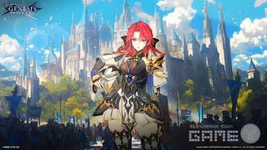 라인게임즈, 신작 '페어리테일 퀘스트' 공개…'창세기전M' 신규 캐릭터 추가