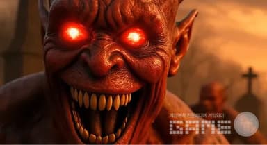 "이건 쓰레기"...100% AI 게임 데모에 게이머들 분노