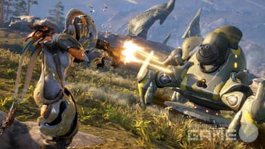 애붕이 2만명이 4.9점 준 12년차 게임, 곧 구글 출시