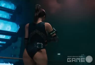 음란물 반대한다더니...게임 개발사가 살해 협박을 받은 이유