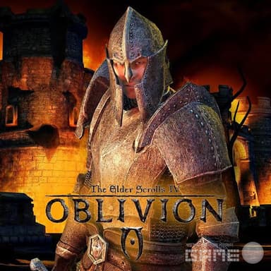 2025년 최악의 PC 발적화 게임은?