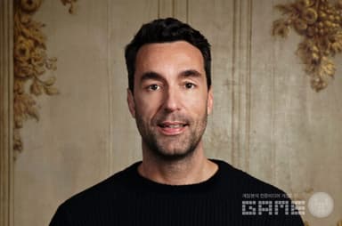 뒷통수 맞는 횟수 줄었다면... 아크 레이더스가 당신 플레이 분석 중