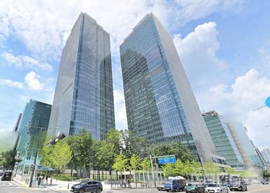 [전망26] 게임사 탑15 2026년 기상도(2)-크래프톤