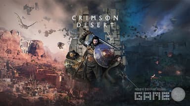 '붉은사막'은 3월의 글로벌 기대작이 될 수 있을까?