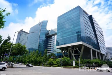 [전망26] 게임사 탑15 2026년 기상도(9) - 그라비티