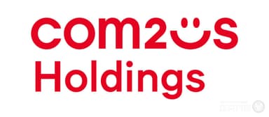 컴투스홀딩스, 올해 다양한 장르 신작 8종 출시, 게임 산업 성장에 기대