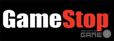 현실에서 돈 복사 버그가 발생한 게임스탑…그리고 화제의 대응 방식