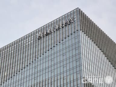 [전망 26] 게임사 탑 15 2026년 기상도  (12) 펄어비스