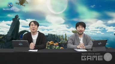 [아이온2 라이브] 시즌2, 개발진이 직접 밝힌 변화의 방향