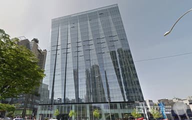 [전망26] 게임사 탑15 2026년 기상도(13) 넥슨게임즈