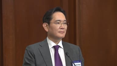 이재용 등기이사 복귀 두고…준법위 “내부 공감대”