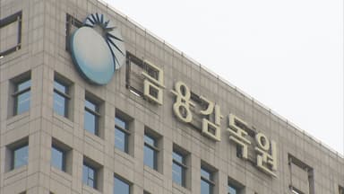 은행권 '2兆 ELS 과징금' 제재심 보류…불확실성 지속