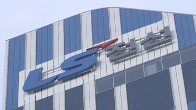 상장 무산 책임은? LS전선 vs 케이스톤 ‘법정 공방’