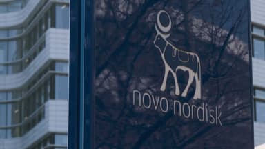 주사에서 알약으로…‘먹는 위고비' 美 FDA 승인