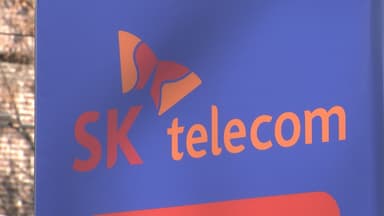 [단독] "100건 단위로 리베이트"...SKT 영업정책에 개인정보 유출 우려
