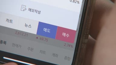 증권가, 달러 이자 경쟁…서학개미 잡기 우회로