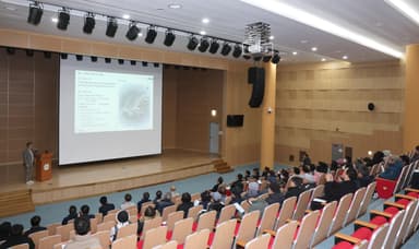 [영상뉴스] 의성군, 산불피해 복구 주민설명회 개최…구계리 항구복구 본격 추진