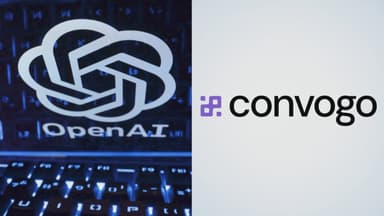 오픈AI, B2B 신사업 확장…HR스타트업  ‘컨보고’ 인수