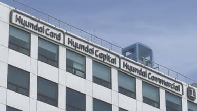 카드론 옥죄는 정부…카드社 수익성 제동 걸리나