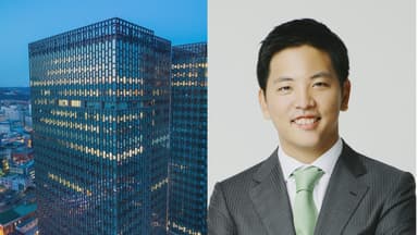 공공공사 막히나…금호건설 박세창, 경영능력 시험대